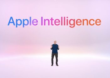 Google, Apple ile Mid-2025’te Gemini AI Anlaşması İstiyor