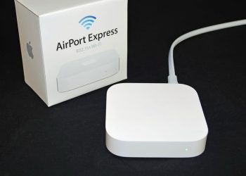 Apple’ın İptal Edilen AirPort Yönlendiricileri İçin Güncellemeleri Yeniden Başlatması İçin İmza Kampanyası