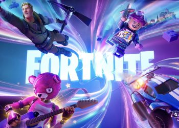 ‘Fortnite’, Apple’ın Epic’in barış önerisini kabul etmesi durumunda Apple App Store’a geri dönebilir.