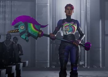 “Apple, Epic Games davasında yeminli ifadede yalan söyledi; ceza mahkemesiyle karşılaşabilir”