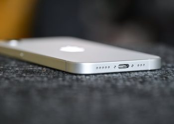 Tim Cook: ABD’deki Q2 iPhone Satışlarının Yarısı Hindistan’dan Geldi