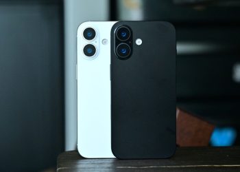 iPhone 17 İddiaları: Daha Fazla Hız ve ProMotion Ekran, Ancak Büyük Bir Yenilik Yok