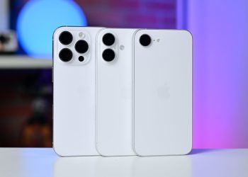“Apple’ın Q3’teki 900 milyon dolarlık gümrük vergisi Tim Cook’un tedarik zinciri ustalığının bir göstergesi”