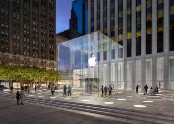 New York’ta Hırsızlık Çetesi Lideri Mahkum Oldu