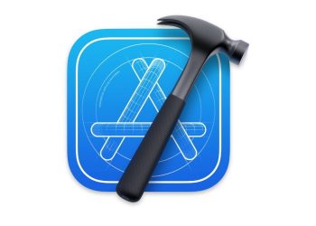 Apple, Kodlama Hızını Artırmak ve Hatalı Araçları Düzeltmek İçin Anthropic ile İş Birliği Yapıyor