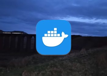Docker Desktop için macOS’ta kötü niyetli imajların yüklenmesine olanak tanıyan bir güvenlik açığı