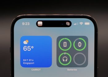 iPhone 18 Pro Sızıntısı, Ekran Altı Face ID Özelliğinin Gelmekte Olduğunu İddia Ediyor