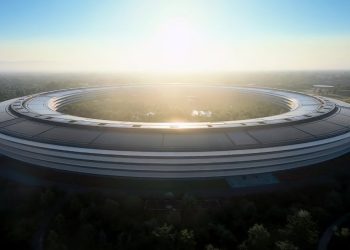 “Apple, 2023’ten Beri İlk Şirket Tahvil Satışına Hazırlanıyor”
