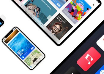 “Dava, App Store kararı sonrası geliştiricilere 15 aylık komisyonların geri iadesini talep ediyor”