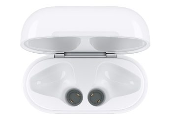 “İndia AirPods Üreticisi İkinci Fabrika Planlıyor”