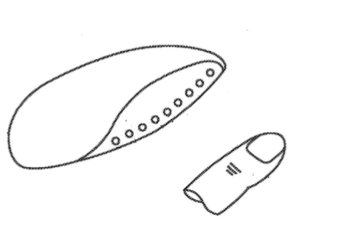Gelecekteki Magic Mouse, Apple Vision Pro Gibi Havadaki Jestleri Algılayabilecek