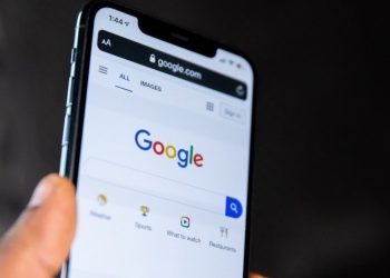 “Google’ın Apple’a Ödediği Varsayılan Arama Ücretleri, Antitröst Davasıyla Tehlikede”