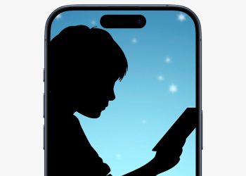 “Kindle, ‘Kitap Al’ Butonunu Her Zaman Olması Gereken Yere Ekledi”