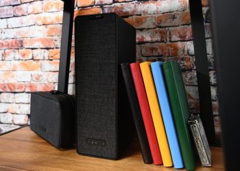 “Sonos ve Ikea Ayrıldı, Ancak Symfonisk Donanımı için Yazılım Güncellemeleri Devam Edecek”