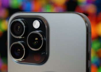 “App Store Özgürlük Yasası, ABD’li iPhone’lara Alternatif Uygulama Mağazalarını Getirmeyi Hedefliyor”