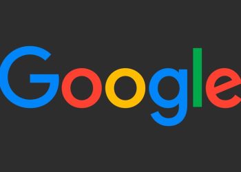 “Adalet Bakanlığı, Yasa Dışı Monopol Kararı Sonrası Google Reklam İşletmesini Bölmeyi Amaçlıyor”