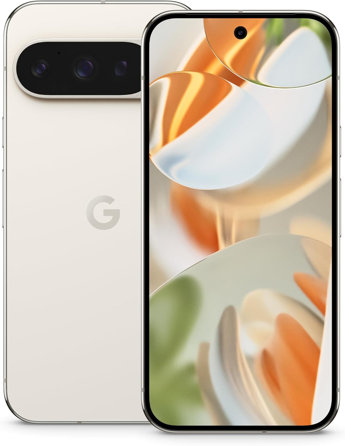 71mltowfy7l-_ac_sl1500_ Google Pixel 9 Pro