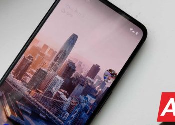 “Android’in Oyun Değiştirici Çoklu Görev Bubbles Barı Bir Videoda Ortaya Çıktı”