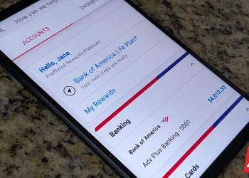 “Google, Ekran Paylaşımında Banka Dolandırıcılıkları için Akıllı Tespit Özelliği Ekleyebilir”