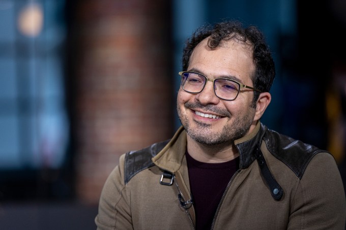 ali-partovi-bloomberg-interview Ali Partovi Neo