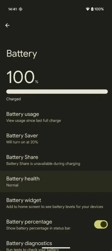android-16-battery-health-1-387w-864h-jpg android 16 battery health 1 387w 864h jpg