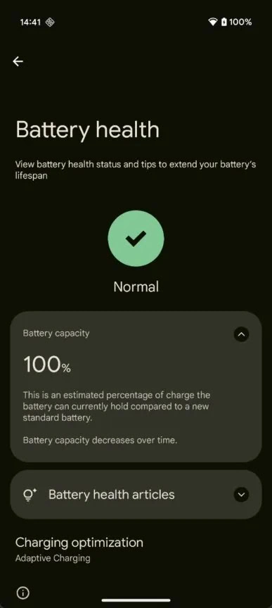 android-16-battery-health-3-387w-864h-jpg android 16 battery health 3 387w 864h jpg