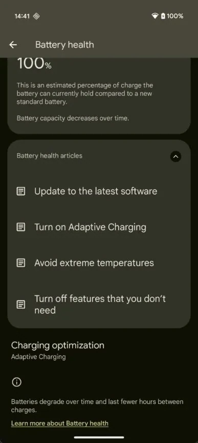 android-16-battery-health-4-387w-864h-jpg android 16 battery health 4 387w 864h jpg
