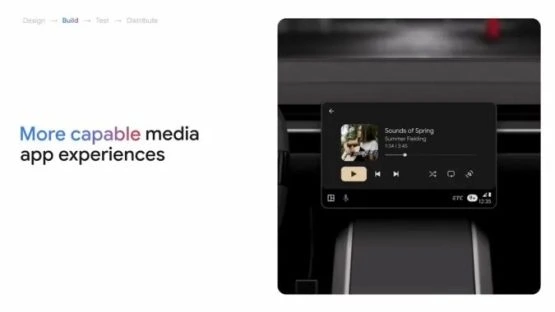 android-auto-new-media-templates-555x312-1 Android Auto new media templates