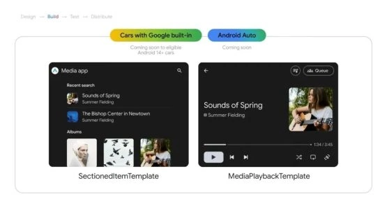 android-auto-spotify-jam-feature-coming-555x312-1 Android Auto Spotify Jam feature coming