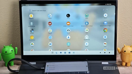 android-desktop-mode-app-drawer-1-555x312-1 android desktop mode app drawer 1