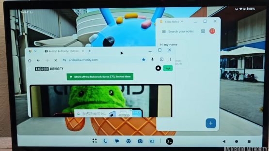 android-desktop-mode-floating-windows-1-555x312-1 android desktop mode floating windows 1
