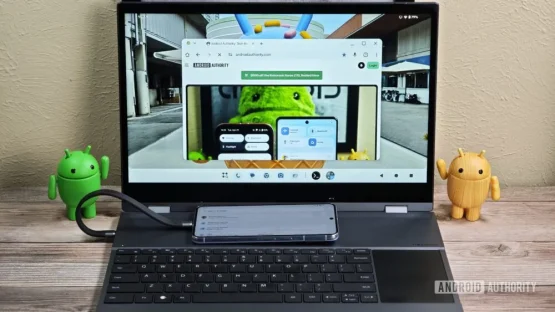 android-desktop-mode-home-screen-1-555x312-1 android desktop mode home screen 1