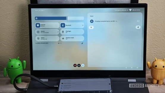 android-desktop-mode-status-bar-1-555x312-1 android desktop mode status bar 1