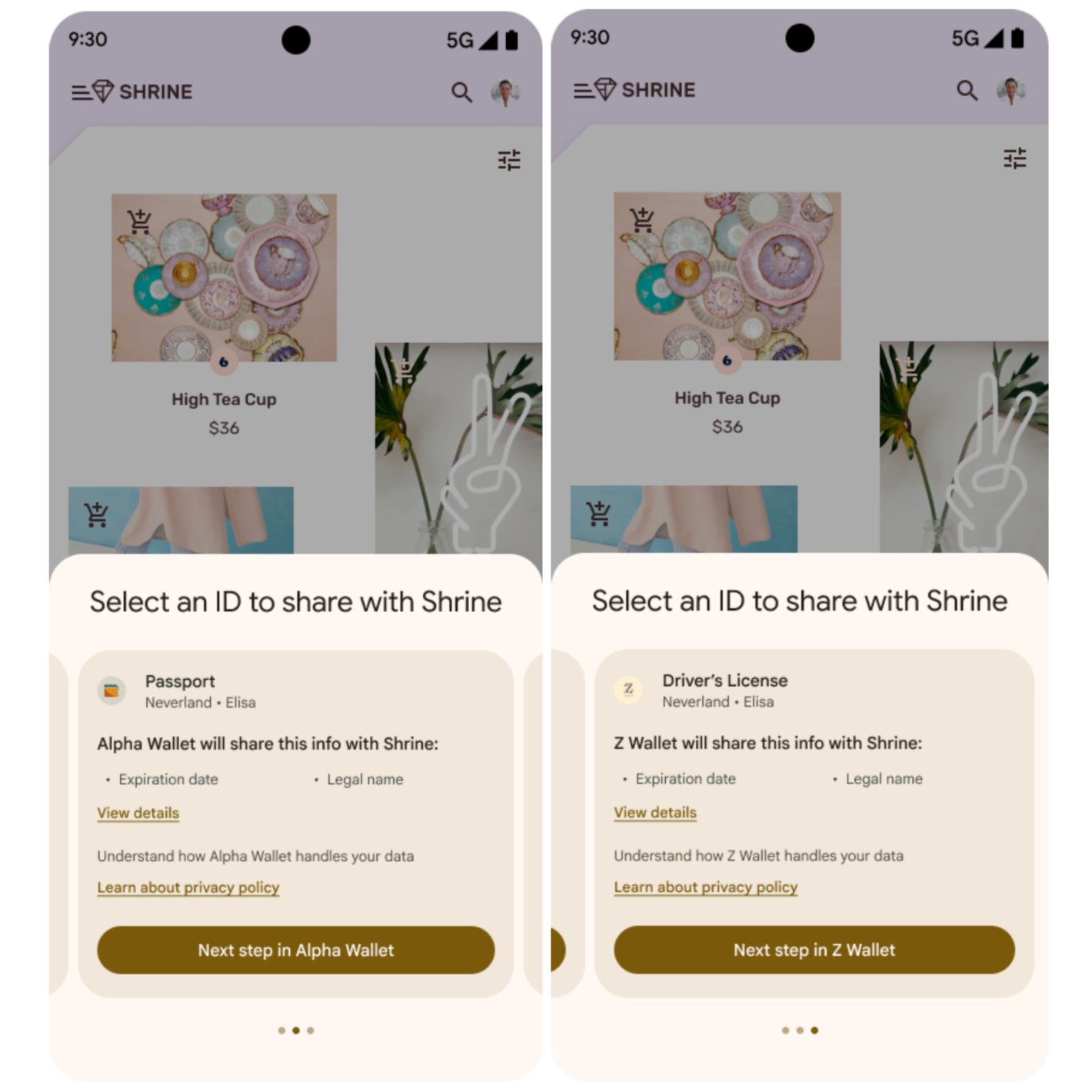 android-digital-credentials-1420x1420-1 Android Digital Credentials