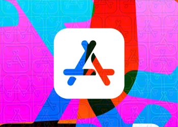 Apple, ABD App Store kurallarını güncelleyerek dış ödeme sistemlerine bağlantı izni verdi.