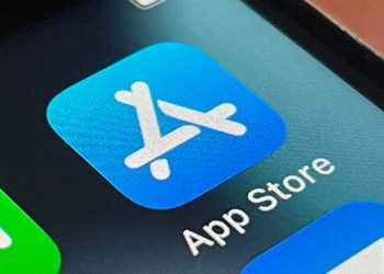 Stripe, iOS geliştiricilerine Apple’ın App Store komisyonundan nasıl kaçınılacağına dair bilgiler sunuyor.