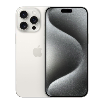 apple-iphone-15-pro-max-comp-box-355x355-1 Apple iPhone 15 Pro Max comp box