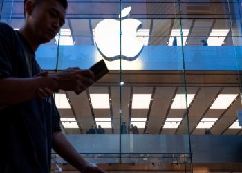Apple, iPhone 18’i 2026’da iki aşamada tanıtacak