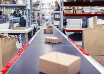 Ay Inişi: Maxim, Verimliliği Artırmak İçin Lenovo’yu Seçiyor