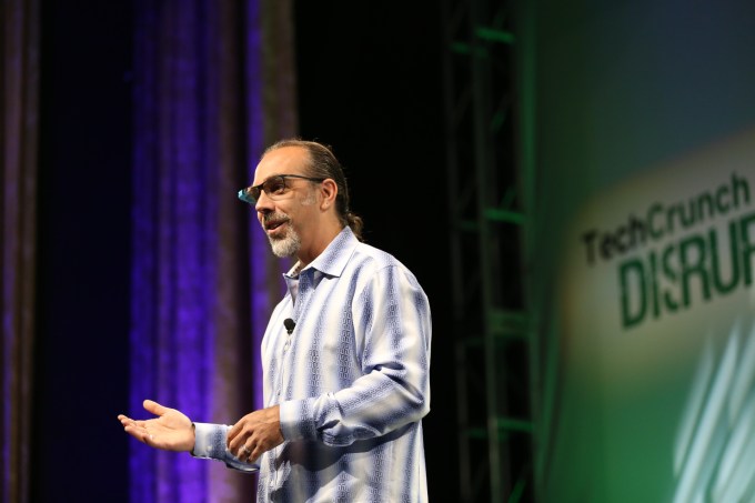 astro-teller-google-x1