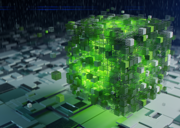 NVIDIA Blackwell ve CUDA 12.9 ile Aileye Özel Mimari Özellikler Tanıtıldı