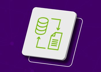 “NVIDIA NeMo Curator ile Common Crawl’dan Yüksek Kaliteli Trilyon Token Veri Seti Oluşturma: Nemotron-CC”