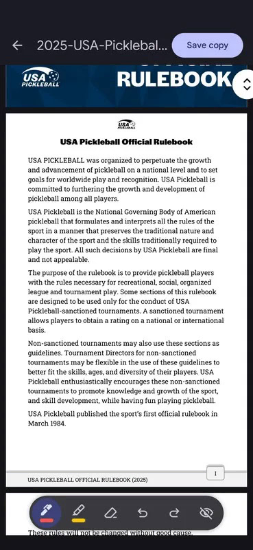 chrome-for-android-pdf-viewer-1-1 Chrome for Android PDF Viewer 1