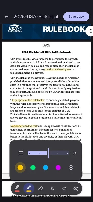 chrome-for-android-pdf-viewer-1 Chrome for Android PDF Viewer 1