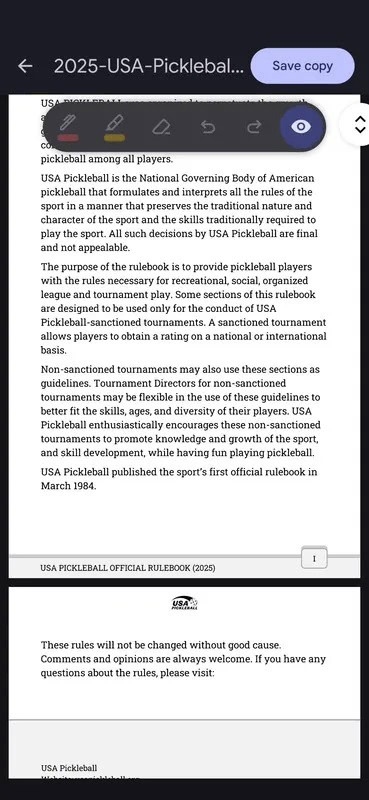 chrome-for-android-pdf-viewer-2 Chrome for Android PDF Viewer 2