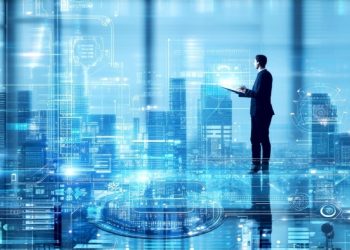 AI Liderlerini Pilot Aşamasında Kalanlardan Ayıran 5 Strateji