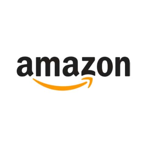 download-jpeg Amazon