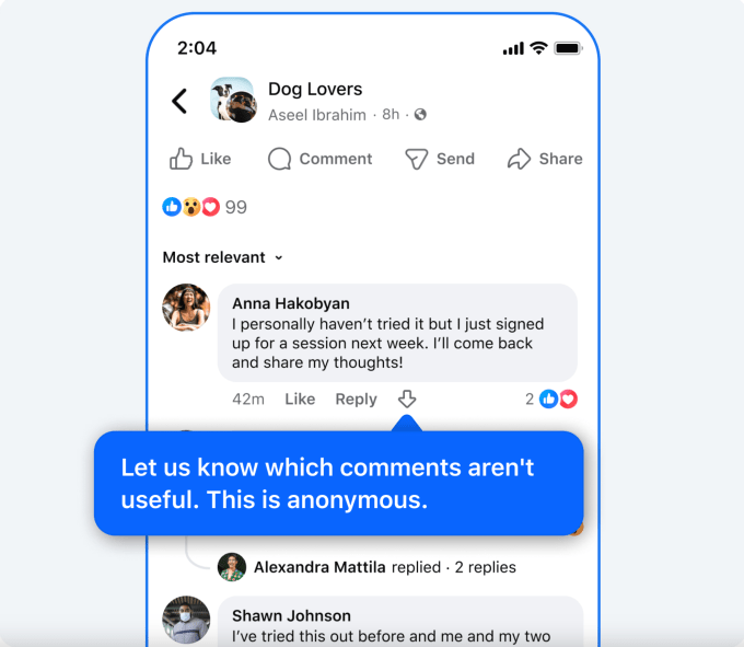 facebook-comments