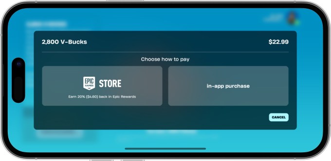 fn_ios_dualpurchase