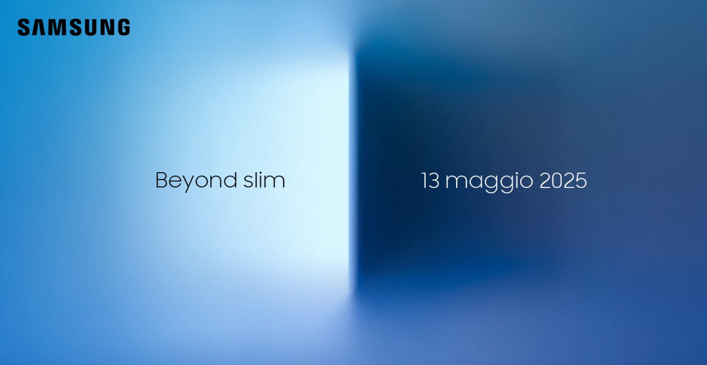 galaxy-s25-edge-launch-teaser-1420x734-1 Galaxy S25 Edge Launch Teaser